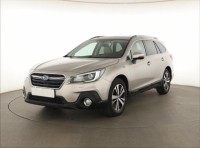 Subaru Outback  2.5 i 