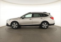 Subaru Outback  2.5 i 