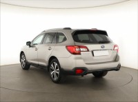 Subaru Outback  2.5 i 