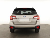 Subaru Outback  2.5 i 