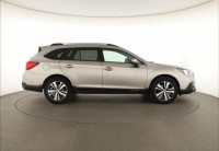 Subaru Outback  2.5 i 