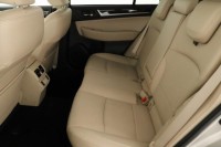 Subaru Outback  2.5 i 