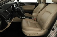 Subaru Outback  2.5 i 