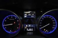 Subaru Outback  2.5 i 