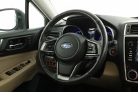 Subaru Outback  2.5 i 