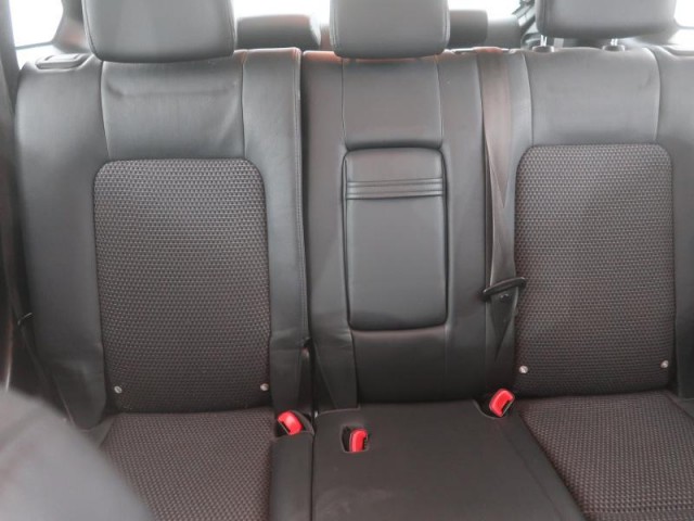 Chevrolet Captiva  2.0 D 