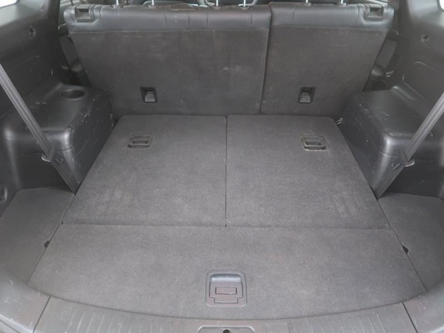 Chevrolet Captiva  2.0 D 