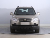Chevrolet Captiva  2.0 D 