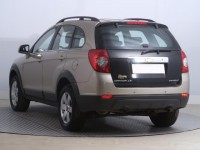 Chevrolet Captiva  2.0 D 