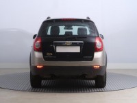 Chevrolet Captiva  2.0 D 