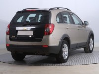 Chevrolet Captiva  2.0 D 