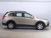 Chevrolet Captiva  2.0 D 
