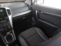 Chevrolet Captiva  2.0 D 