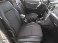 Chevrolet Captiva  2.0 D 