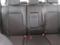 Chevrolet Captiva  2.0 D 