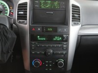 Chevrolet Captiva  2.0 D 