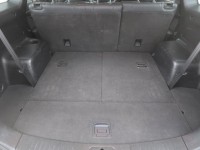 Chevrolet Captiva  2.0 D 