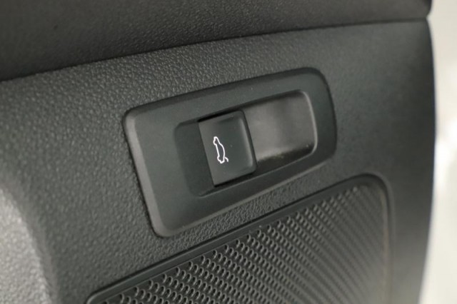 Škoda Karoq  2.0 TDI Sportline