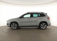 Škoda Karoq  2.0 TDI Sportline