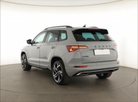 Škoda Karoq  2.0 TDI Sportline