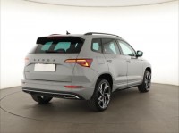 Škoda Karoq  2.0 TDI Sportline