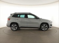 Škoda Karoq  2.0 TDI Sportline