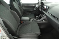 Škoda Karoq  2.0 TDI Sportline
