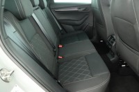 Škoda Karoq  2.0 TDI Sportline