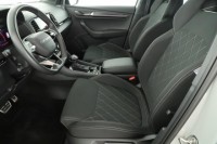 Škoda Karoq  2.0 TDI Sportline