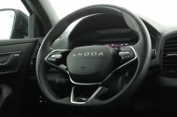 Škoda Karoq  2.0 TDI Sportline