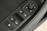 Škoda Karoq  2.0 TDI Sportline