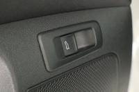Škoda Karoq  2.0 TDI Sportline