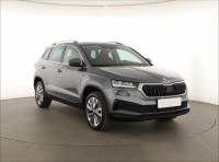 Škoda Karoq  1.5 TSI Drive