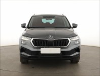 Škoda Karoq  1.5 TSI Drive