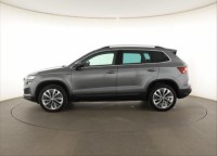 Škoda Karoq  1.5 TSI Drive