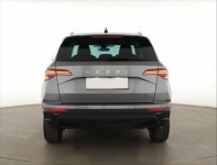 Škoda Karoq  1.5 TSI Drive