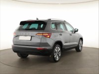 Škoda Karoq  1.5 TSI Drive