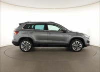 Škoda Karoq  1.5 TSI Drive