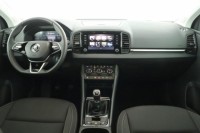 Škoda Karoq  1.5 TSI Drive