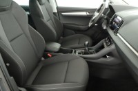 Škoda Karoq  1.5 TSI Drive