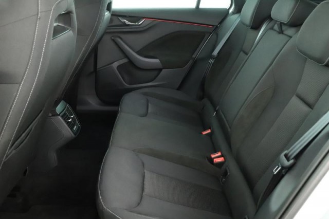 Škoda Kamiq  1.0 TSI Drive