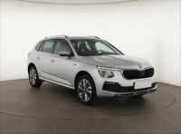 Škoda Kamiq  1.0 TSI Drive