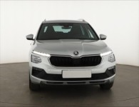 Škoda Kamiq  1.0 TSI Drive