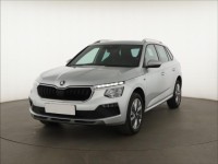 Škoda Kamiq  1.0 TSI Drive
