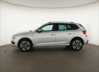 Škoda Kamiq  1.0 TSI Drive