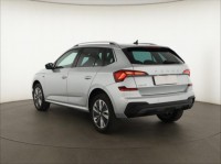 Škoda Kamiq  1.0 TSI Drive