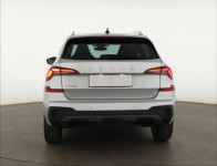 Škoda Kamiq  1.0 TSI Drive