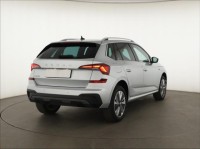 Škoda Kamiq  1.0 TSI Drive