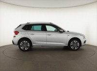 Škoda Kamiq  1.0 TSI Drive