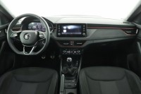 Škoda Kamiq  1.0 TSI Drive